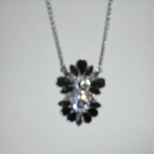 Hollingsworth Necklace